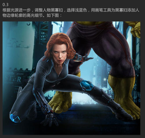 北达科他州ID怎么买高仿
